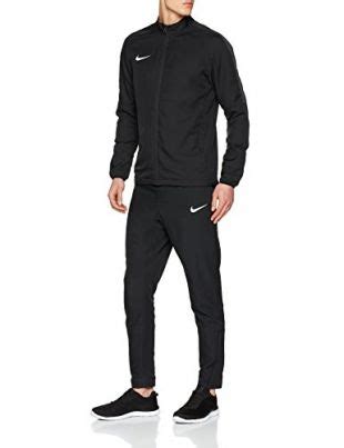 nike herren dry academy 18 jacke|Nike Factory Stores.